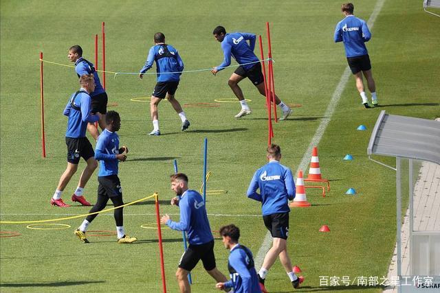 申花客战西海岸：残阵出征，拿分即胜利！